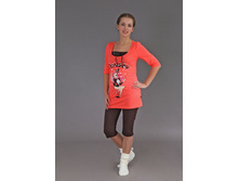 ������ ������� (������) (���.2-81)