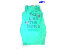 ������ � �������� ������� (6593) ������:128,134,140,152,164 ���� 560+%