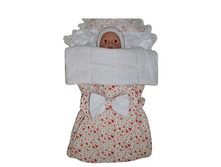 �������� � ��������� "���������"No156