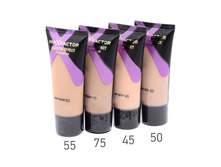 250 ���.jpg6.jpg