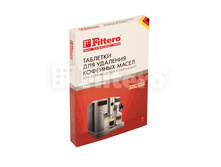 Filtero �������� ��� �������� ���.����� 4��, ���.613 - 193,00.jpg