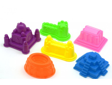 S 8206 .����� �������� ��� ����� ������������ ���������� - 79 ���