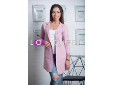 �������� ����� (���. 1061) ���.jpg