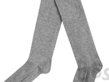 199���. ���.300022�.