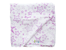 ���������� ������� ������� ������.jpg