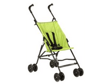 768 �������-������ �5370 (4��/�), (Mobility One),(���.������),