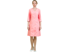 510�. ��� 710.png