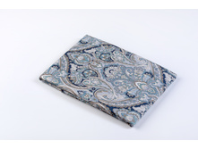 Shy ������������.JPG