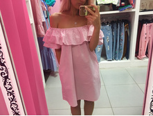 1050 ��� ������ � � �.jpg2.jpg