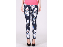 ��������� 059 �������, �� ����� 1090, ������� � 42 �� 52