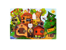 ������� ������� - 1238 �..jpg