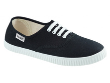 SG*P-W6*0-01-01_838 ���