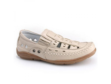 ����� ���.� (31 - 38)