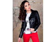 ������� ������ 1516 ������.jpg