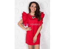 ������ ������ � ������ �������.jpg