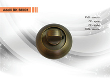 �������� ������ �� (58.001).jpg