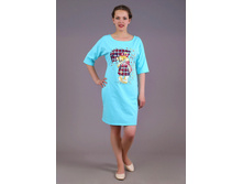 ������ ����� ��� ������ (��������) (���.3-144)