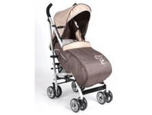 874 �������-������ 3032 BREEZO, (1��), (���+�����),