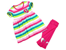 �������� ��� ������� (7693) ������:95% ������ 5% �������  ������:98,104,110,116,128 -640+%