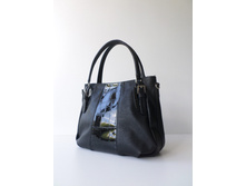 ����� ���. 624-1.JPG