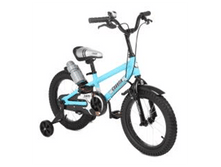 ���������  2-���. S-16 CAPELLA, (�������)