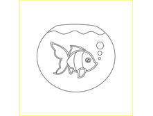 ����� ��������-�������� �������� 1 ��. � ������ 40+%.jpg