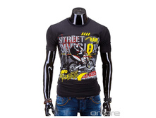 T-shirt-s585-czarny 003 XL XXL.jpg
