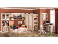 ������ �̣�"