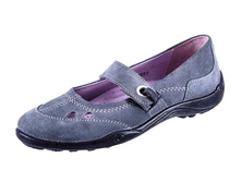 532063-21 ����� ����� ���������-�������� ���. ���� 29-1, 30-1, 31-1, 32-1, 33-1, 34-1, 35-1, 36-1, 37-1 ���� 1520.jpg