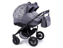 1033 ������� ����� �/� "PICCOLO DUO", (���+���.����� �����),