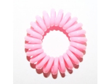 �������-�������� ��� ����� ����������� ������� 3 �� №218