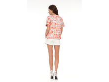 ��� ����