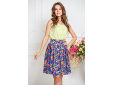 ���� ����� (�������) №4 ���� ���� 620 �