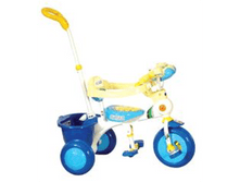 155 ��������� 3-���. "�����",