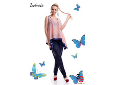 Zuhvala ������ ������ ���.jpg