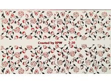 Df202 ������/�������