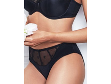 410.00����� PRIMA*VERA PV-23414