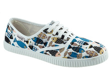 SP*J-W1*13_920 ���