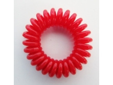 �������-�������� ��� ����� ����������� ������� 3.5 �� №106