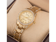 400 ���.jpg3.jpg