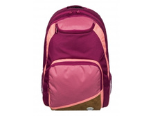 Quiksilver-riukzak-erjbp03104-rrc0 1395 ���.jpg