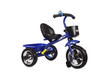 Zilmer ��������� "������ ����" (3 ������ EVA 10/8", �����, ������, 2 �������, �����, ���.)_ZIL1808-025_����_1967,52 ���.