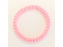 �������-�������� ��� ����� ����������� �������/������/����������� 6 �� №169