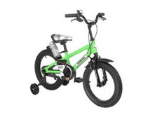 ���������  2-���. S-16 CAPELLA, (�������)