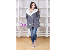 ��������-����� � ��������� (���.6211) ���.jpg