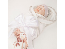 10.24(��)-8 ��, ��� №1-1.jpg