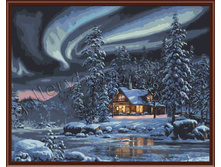 GL6629 �������� ����.jpg