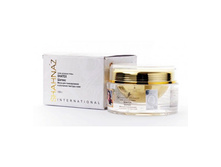 SHATEX - ����� ��� ������������� � ��������� �������� ����, 100�