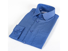 404051d FOR-������� �������---339�.jpg