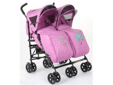 773 �������-������ �/������ UrbanDuo (Mobility One),(�������), (��������� ���),